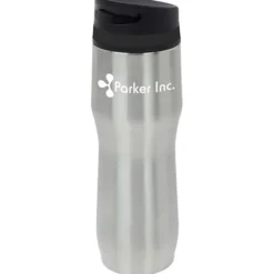 Persona Caturra Vacuum Tumbler - 16 oz. - 24 hr