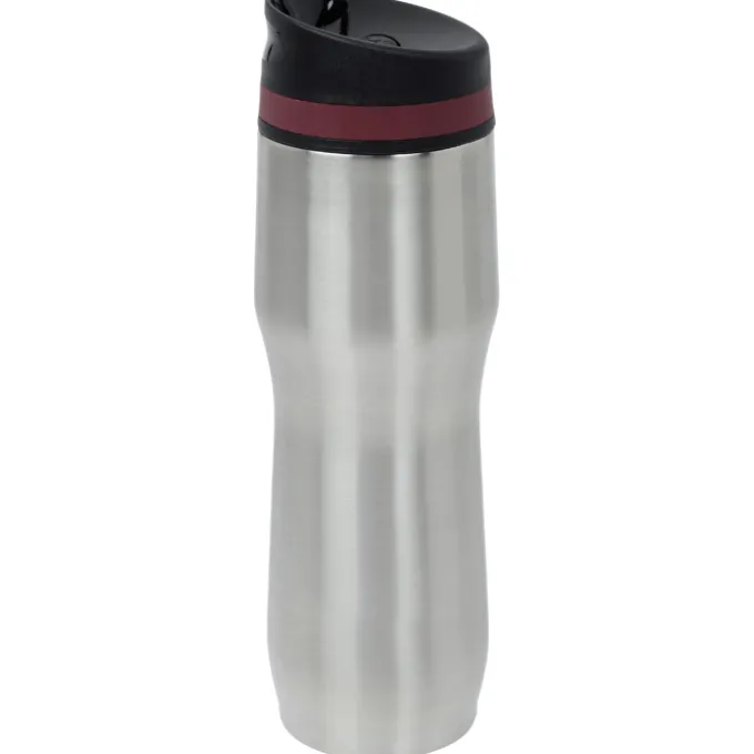 Persona Caturra Vacuum Tumbler - 16 oz. - 24 hr