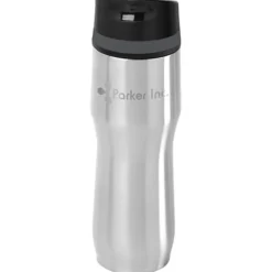 Persona Caturra Vacuum Tumbler - 16 oz. - Laser Engraved - 24 hr
