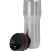 Persona Caturra Vacuum Tumbler - 16 oz. - Full Color - 24 hr