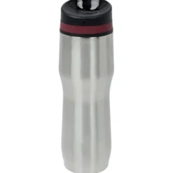 Persona Caturra Vacuum Tumbler - 16 oz. - Full Color - 24 hr