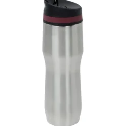 Persona Caturra Vacuum Tumbler - 16 oz. - Full Color - 24 hr