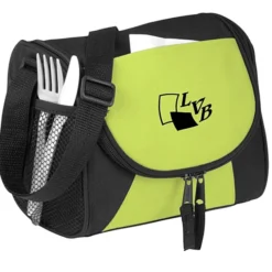 Personal Lunch Bag