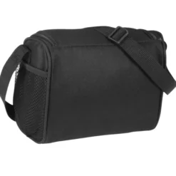 Personal Lunch Bag