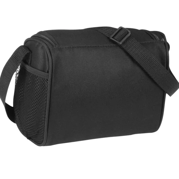 Personal Lunch Bag