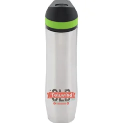 Persona Wave Vacuum Sport Bottle - 20 oz - Full Color