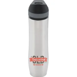 Persona Wave Vacuum Sport Bottle - 20 oz - Full Color