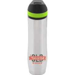 Persona Wave Vacuum Sport Bottle - 20 oz - Full Color