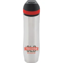 Persona Wave Vacuum Sport Bottle - 20 oz - Full Color