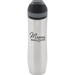 Persona Wave Vacuum Sport Bottle - 20 oz