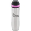 Persona Wave Vacuum Sport Bottle - 20 oz. - 24 hr