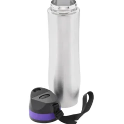 Persona Wave Vacuum Sport Bottle - 20 oz. - 24 hr