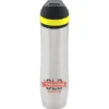 Persona Wave Vacuum Sport Bottle - 20 oz. - Full Color - 24 hr