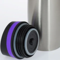 Persona Wave Vacuum Tumbler - 14 oz - Full Color