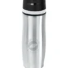 Persona Wave Vacuum Tumbler - 14 oz. - Laser Engraved - 24 hr