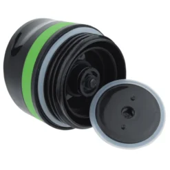 Persona Wave Vacuum Tumbler - 14 oz - Powder Coat