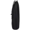 Persona Wave Vacuum Tumbler - 14 oz. - Full Color - 24 hr