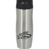 Persona Wave Vacuum Tumbler - 14 oz. - 24 hr