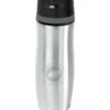 Persona Wave Vacuum Tumbler - 14 oz - Laser Engraved