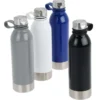 Perth Stainless Bottle - 24 oz