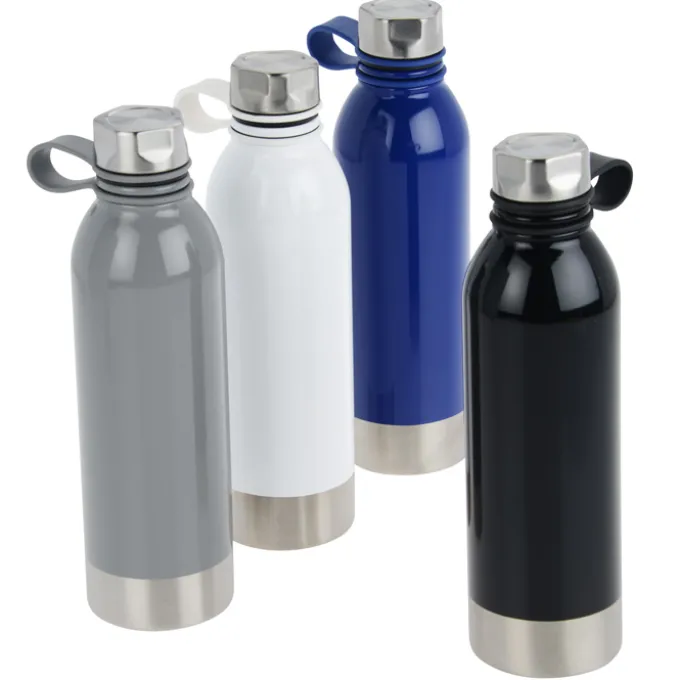 Perth Stainless Bottle - 24 oz