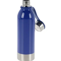 Perth Stainless Bottle - 24 oz