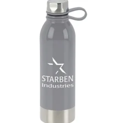 Perth Stainless Bottle - 24 oz