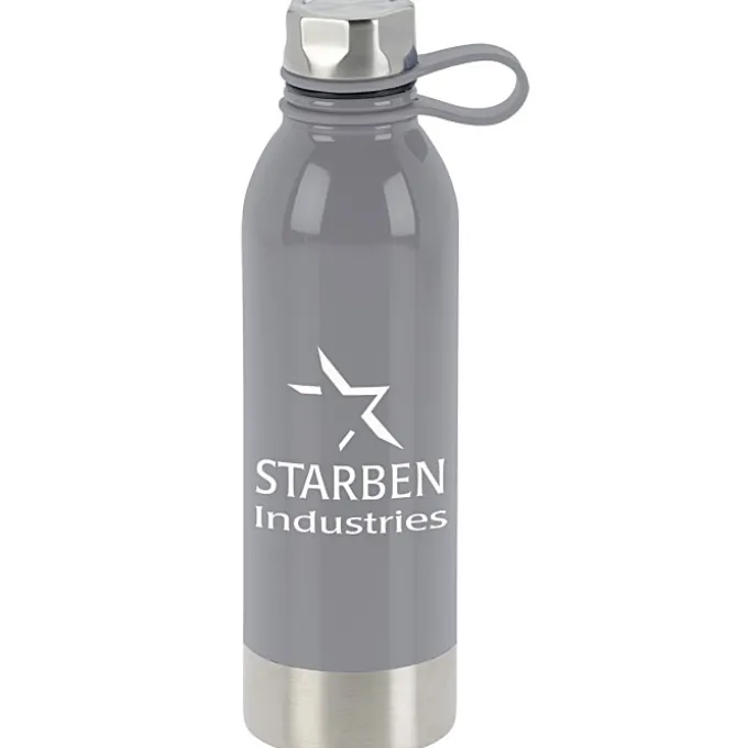 Perth Stainless Bottle - 24 oz