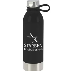 Perth Stainless Bottle - 24 oz