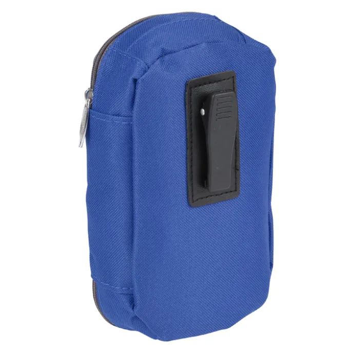 Pet Accessory Bag