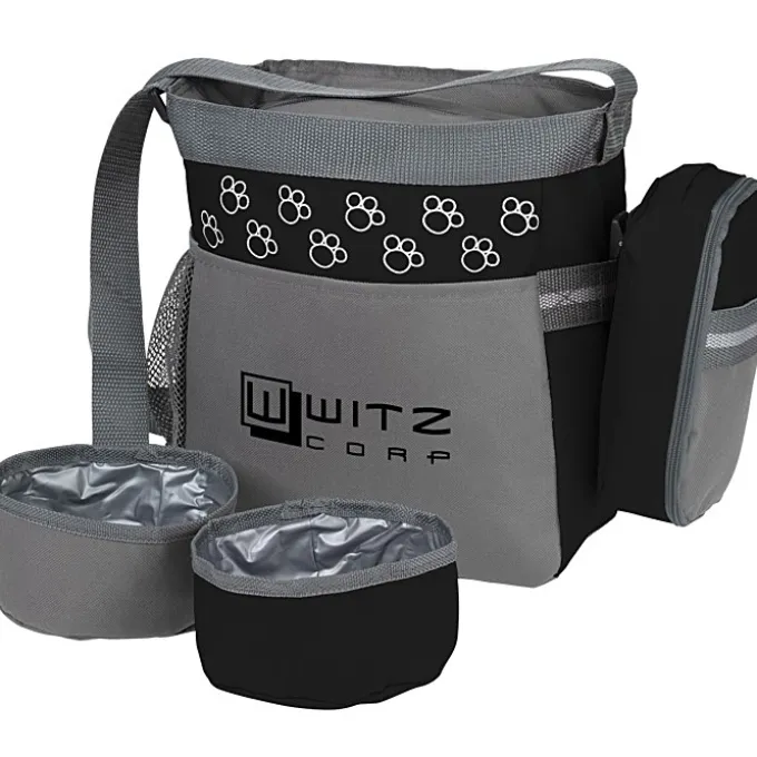 Pet Accessory Bag