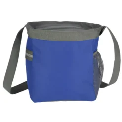 Pet Accessory Bag