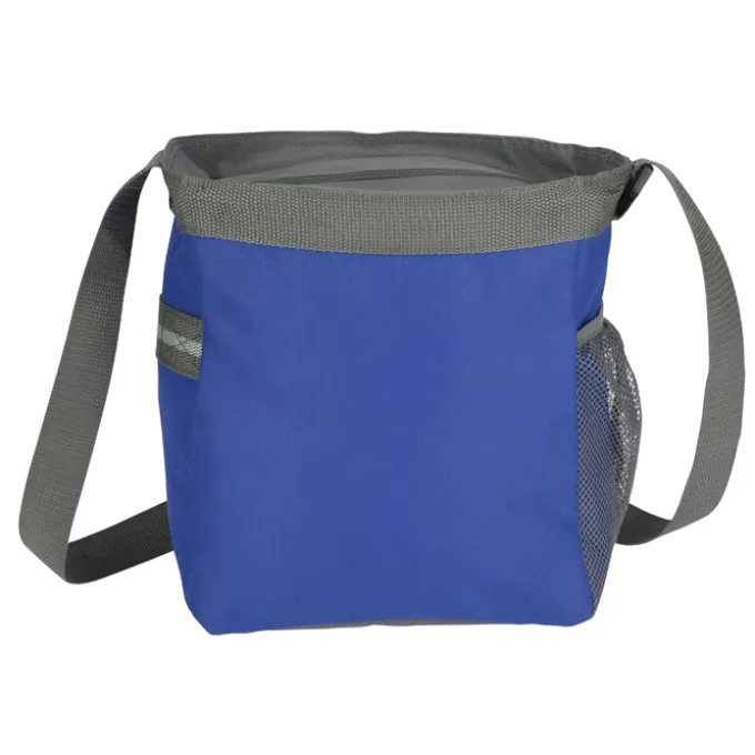 Pet Accessory Bag