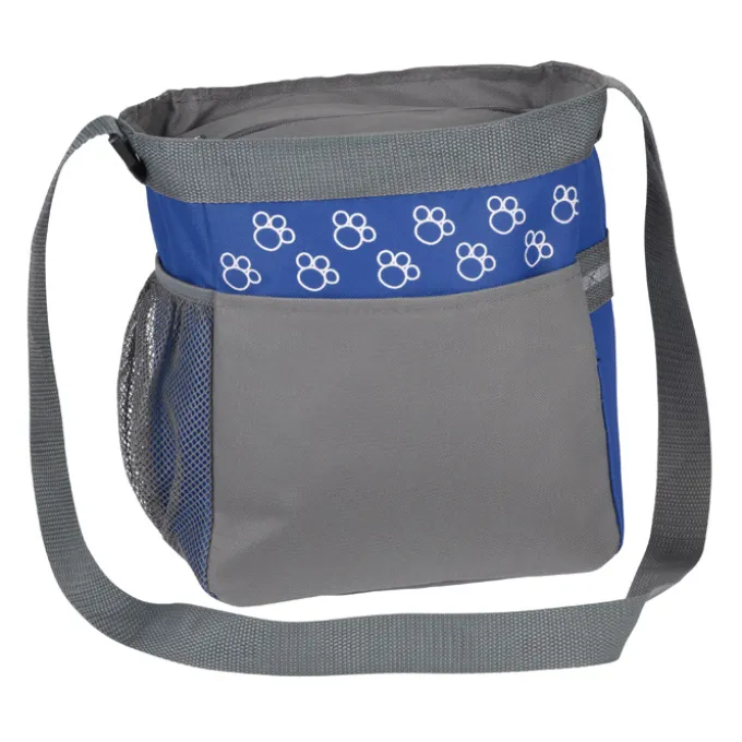 Pet Accessory Bag