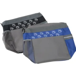 Pet Accessory Bag