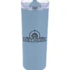 Petal Vacuum Tumbler - 21 oz.