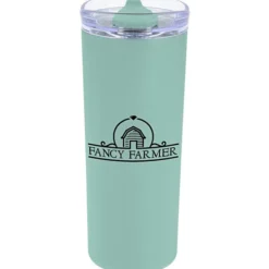Petal Vacuum Tumbler - 21 oz.