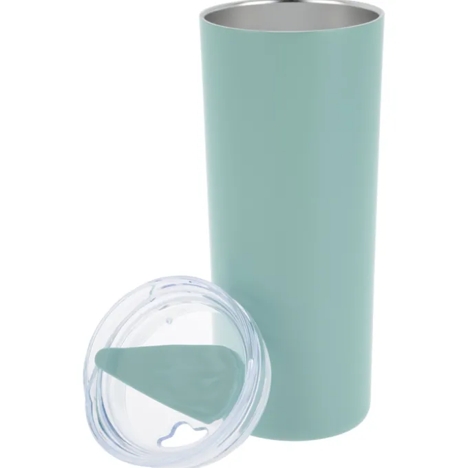 Petal Vacuum Tumbler - 21 oz.
