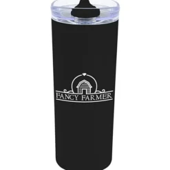 Petal Vacuum Tumbler - 21 oz.