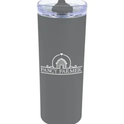Petal Vacuum Tumbler - 21 oz.