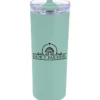 Petal Vacuum Tumbler - 21 oz. - 24 hr
