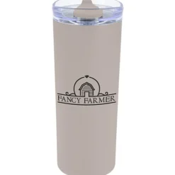 Petal Vacuum Tumbler - 21 oz. - 24 hr