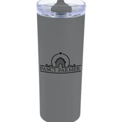 Petal Vacuum Tumbler - 21 oz. - 24 hr