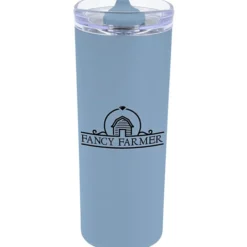 Petal Vacuum Tumbler - 21 oz. - 24 hr