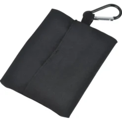 Pet Bag Dispenser Pouch