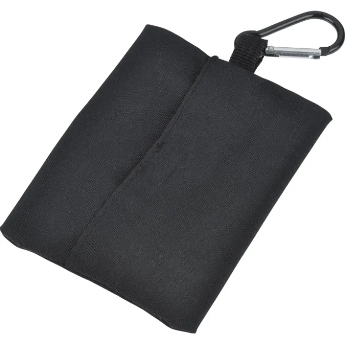 Pet Bag Dispenser Pouch
