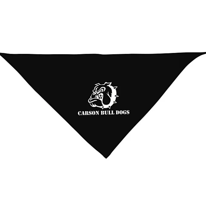 Pet Bandana - Large