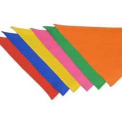 Pet Bandana - Small