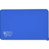 Pet Food Mat