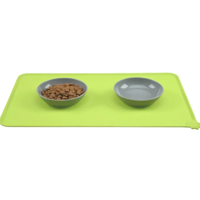 Pet Food Mat